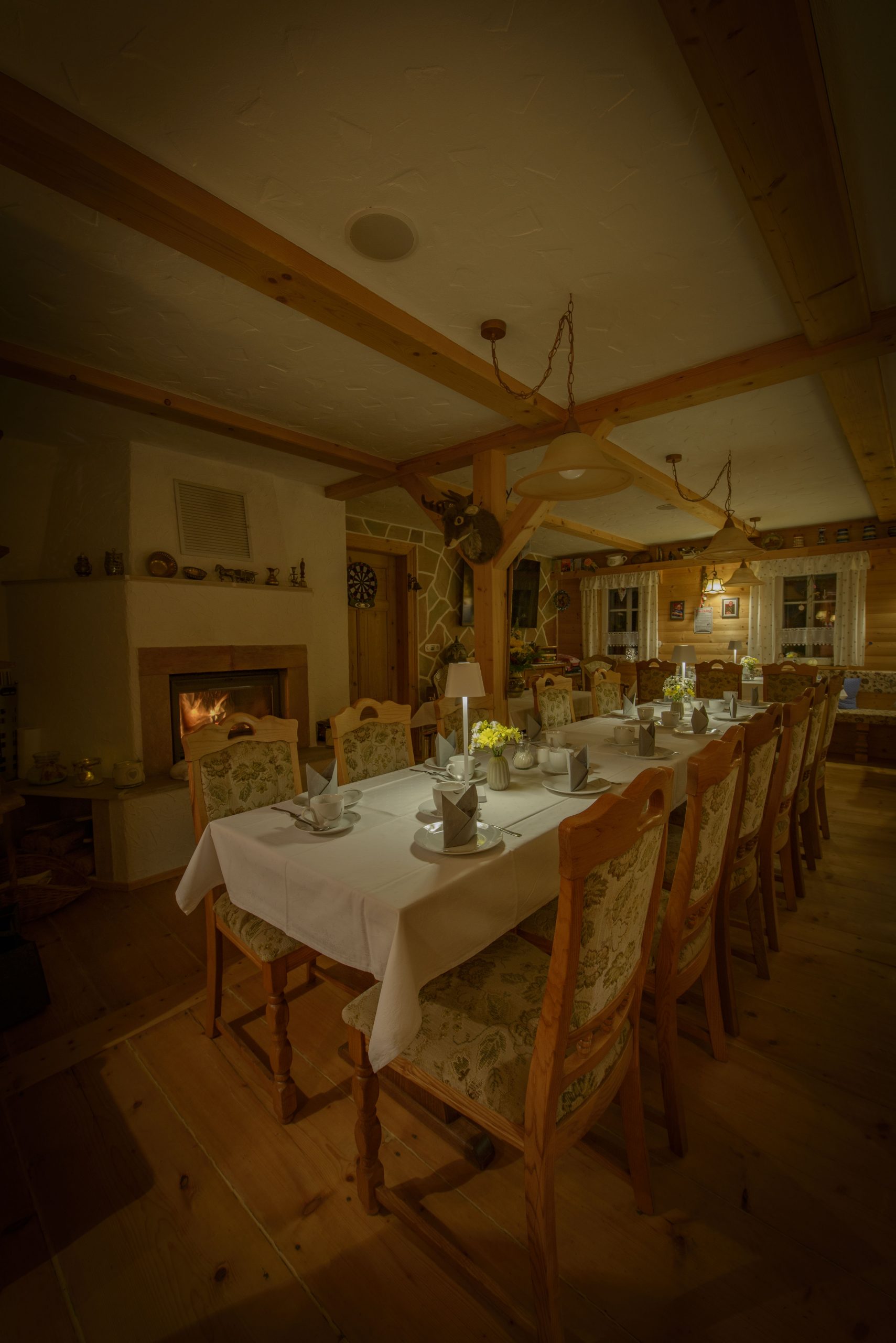 Kamin077