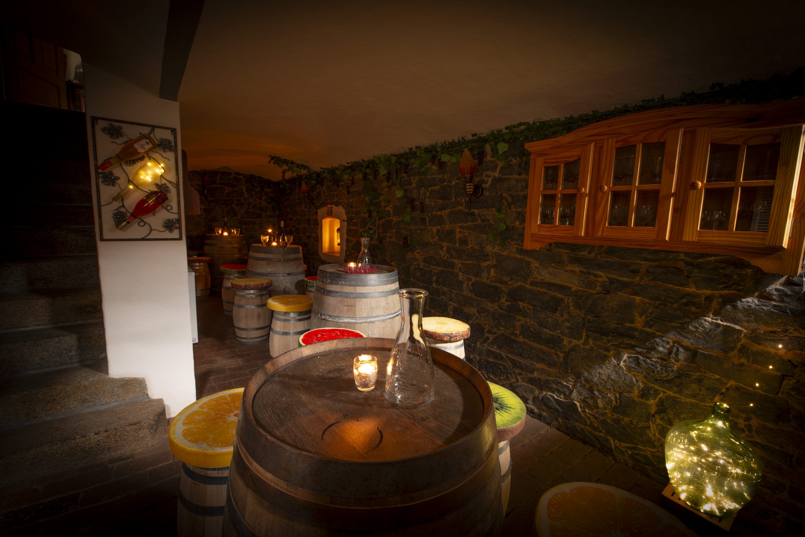 _DOE9473weinkelle