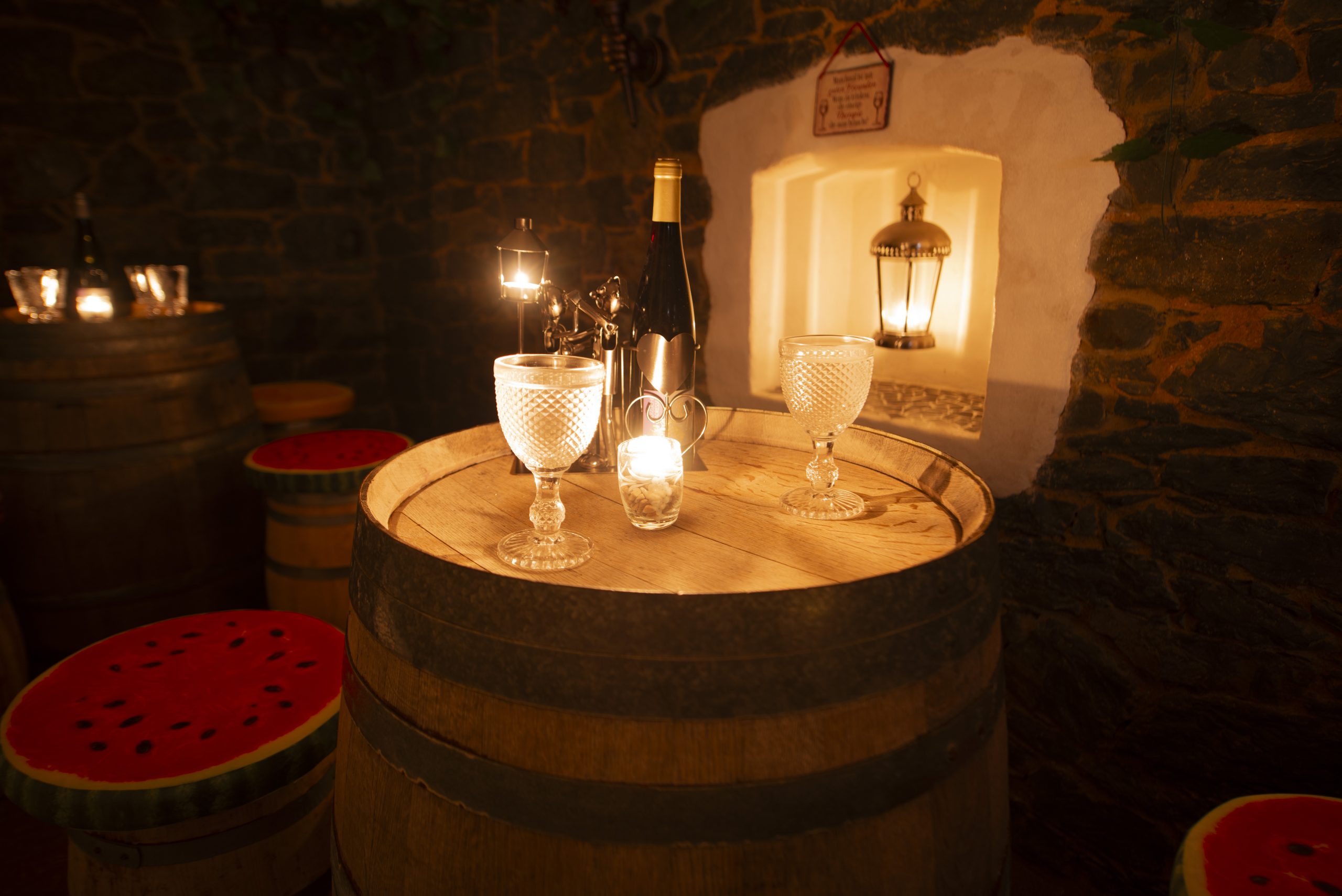 _DOE9491weinkelle