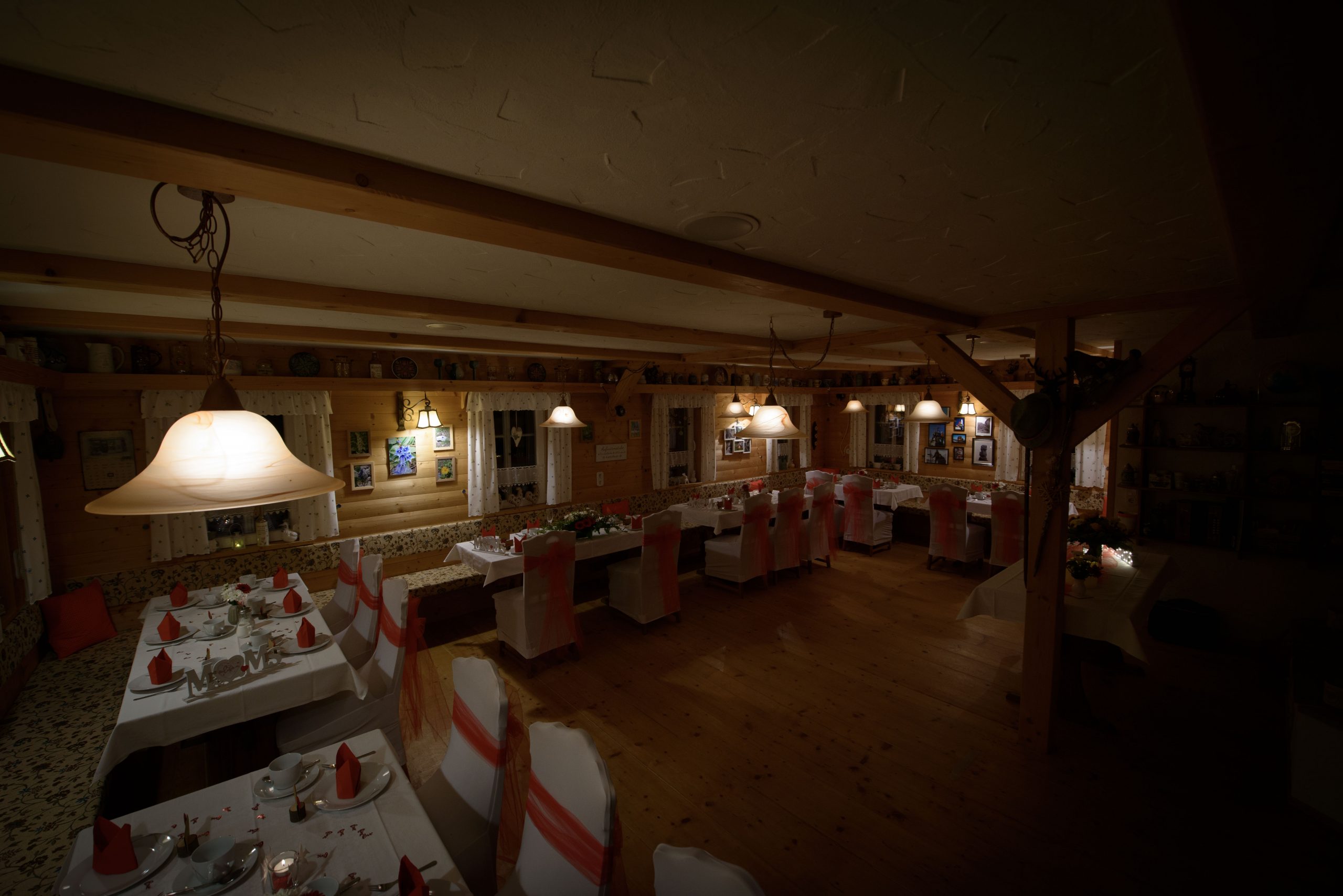 Kamin201