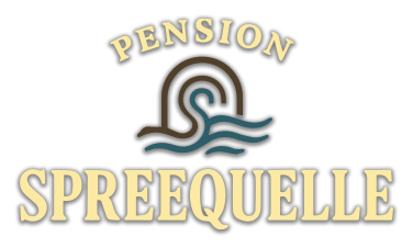 Logo_379